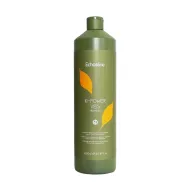 ECHOSLINE KI-POWER VEG Shampoo, 1000ml