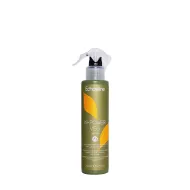 ECHOSLINE KI-POWER VEG Spray, 200ml