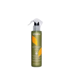 ECHOSLINE KI-POWER VEG Spray, 200ml