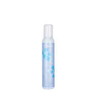 ECHOSLINE VOLUME Foam Conditioner, 200ml