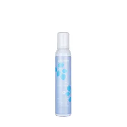 ECHOSLINE VOLUME Foam Conditioner, 200ml