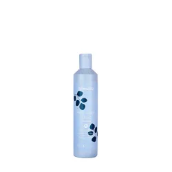 ECHOSLINE FREQUENT USE Shampoo, 300ml
