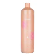 ECHOSLINE DISCIPLINE Shampoo, 1000ml