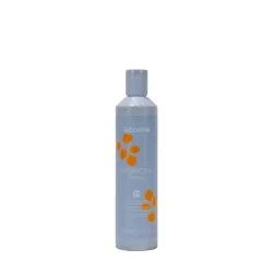 ECHOSLINE Hydrating Shampoo, 300ml