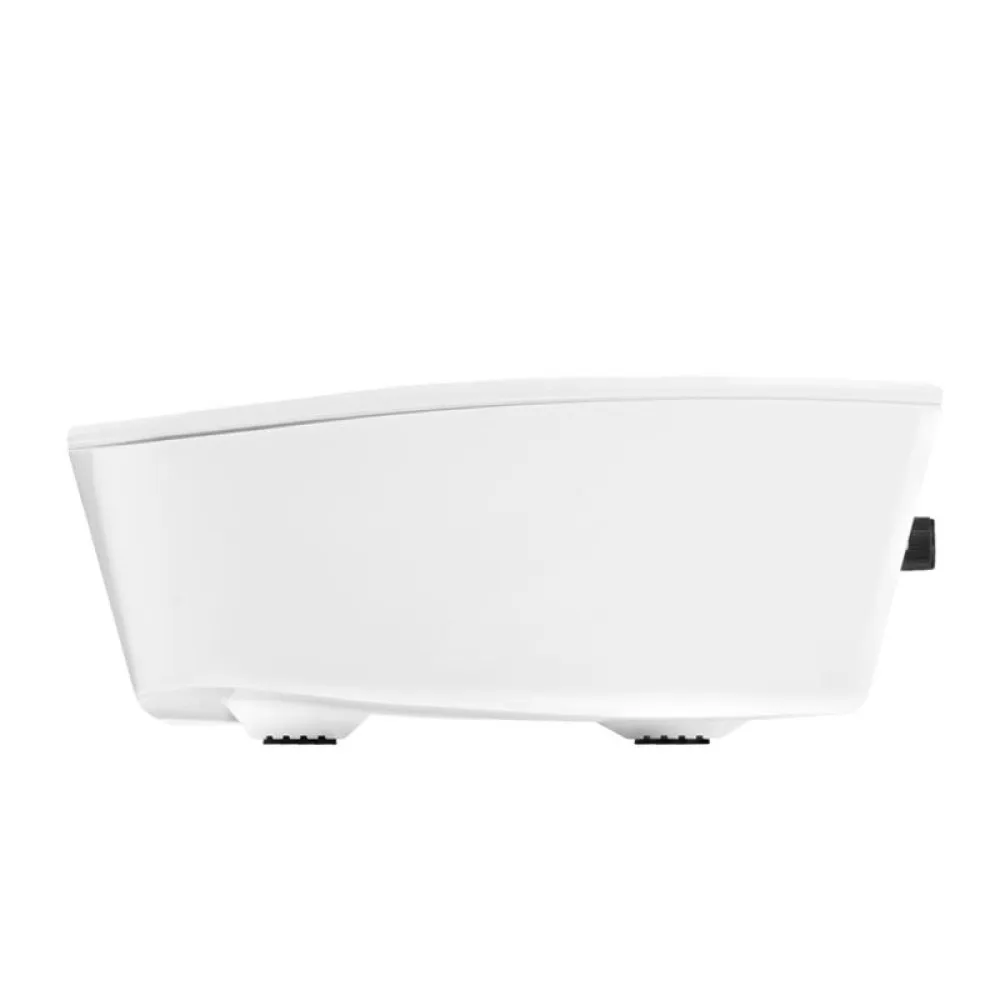 SMART 667 DARSONVAL DEVICE