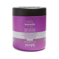 ECHOSLINE Seliar KROMATIK Mask, 1000ml