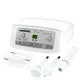 ELEGANTE 872 2 IN1 DARSONVAL DEVICE + ULTRASOUNDS