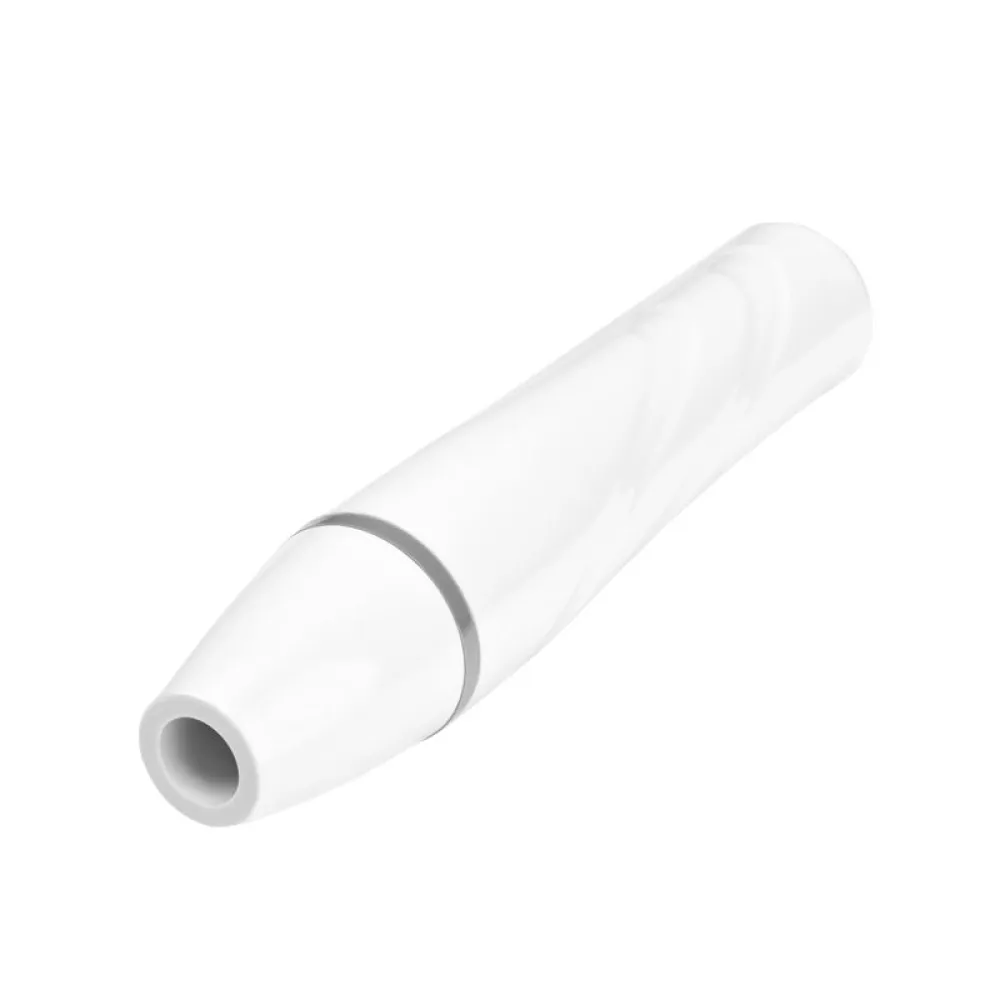 ELEGANTE 872 2 IN1 DARSONVAL DEVICE + ULTRASOUNDS