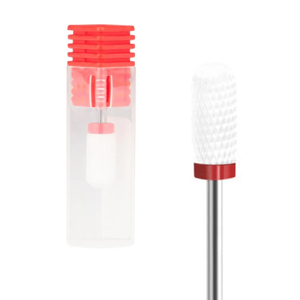 Exo Power Max 60W milling machine