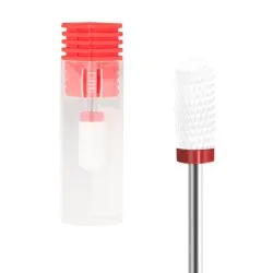 Exo Power Max 60W milling machine