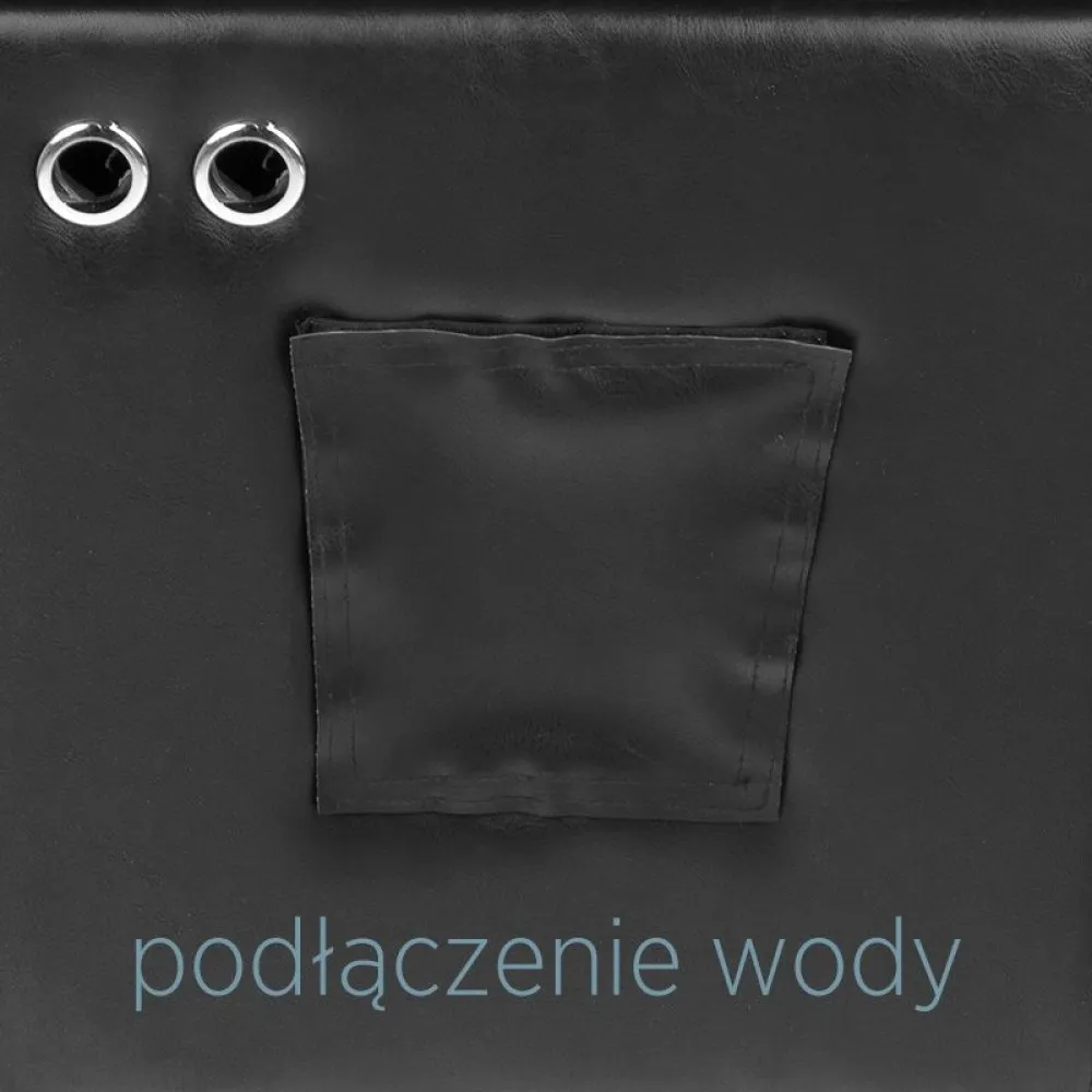 WASH UNIT HAIR SYSTEM HSB07