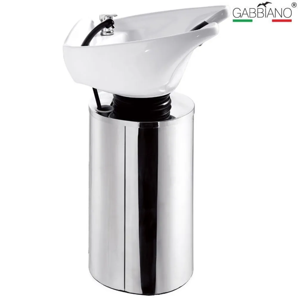GABBIANO Q-2460 HAIR WASH UNIT