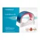 HairMax LaserBand 41 - ComfortFlex LASER THERAPY FOR HAIR REGROWTH