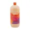 Inebrya Color Protection Shampoo, 1000ml