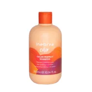 Inebrya Color Protection Shampoo, 300ml