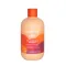 Inebrya Color Protection Shampoo, 300ml