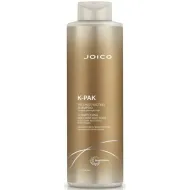 JOICO K-PAK Reconstructing Shampoo, 1000ml