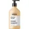 L'Oreal Professionnel Serie Expert Absolut Repair Conditioner, 500ml