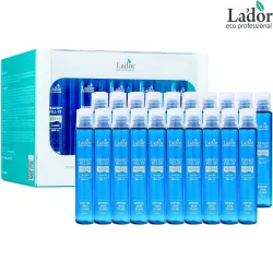LA'DOR Perfect Hair Fill-Up, 20x13ml