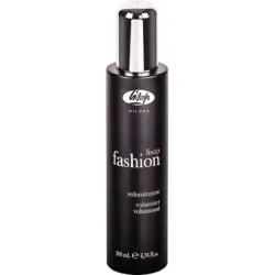 Lisap Milano Fashion Volumizer, 200ml