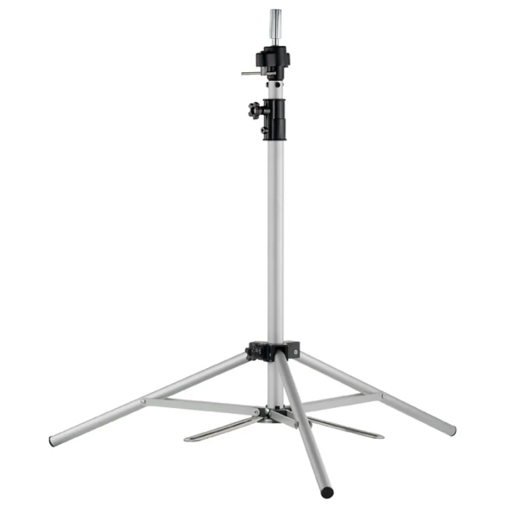 Training head stand (3010057)