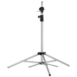 Training head stand