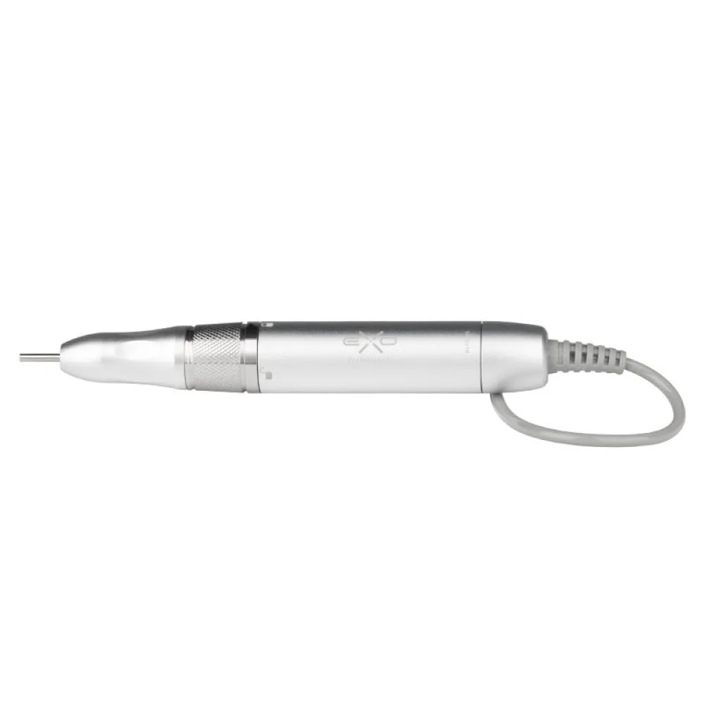 Exo Power Max 60W milling machine