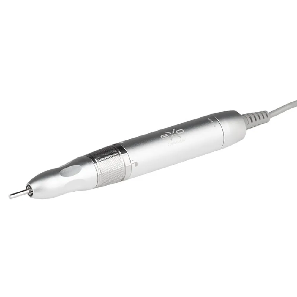 Exo Power Max 60W milling machine