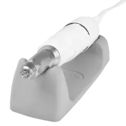 Marathon Mighty milling machine white + SH20N