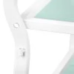 COSMETIC TABLE - BEAUTY SALON TROLLEY 1013 GIOVANNI