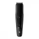 Philips BT5515/15 Series 5000 Beard Trimmer - Self-Sharpening Blades