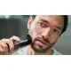Philips BT5515/15 Series 5000 Beard Trimmer - Self-Sharpening Blades