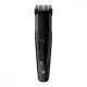 Philips BT5515/15 Series 5000 Beard Trimmer - Self-Sharpening Blades