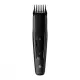 Philips BT5515/15 Series 5000 Beard Trimmer - Self-Sharpening Blades