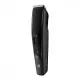Philips BT5515/15 Series 5000 Beard Trimmer - Self-Sharpening Blades
