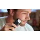 Philips BT5515/15 Series 5000 Beard Trimmer - Self-Sharpening Blades