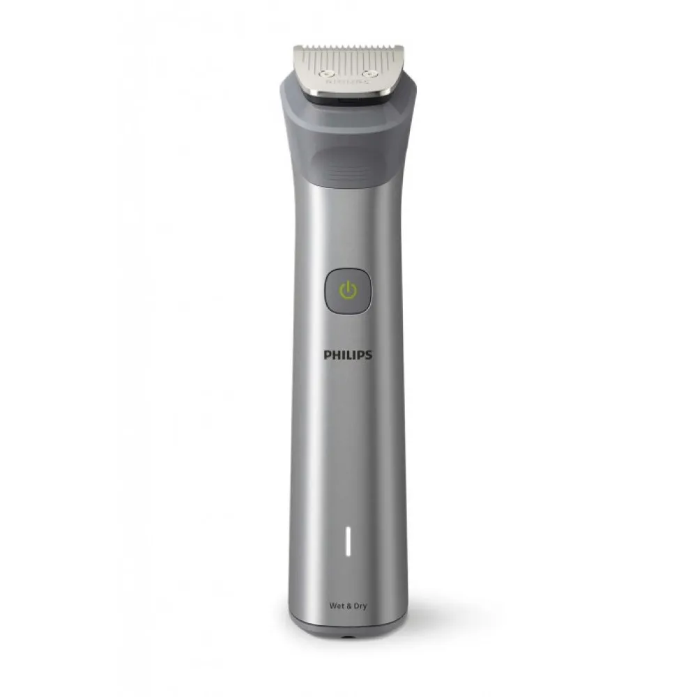 PHILIPS MULTIGROOM SERIES 5000 ALL-IN-ONE TRIMMER MG5940/15
