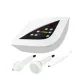 Smart 627II ultrasound device + spot removal - electrocoagulator