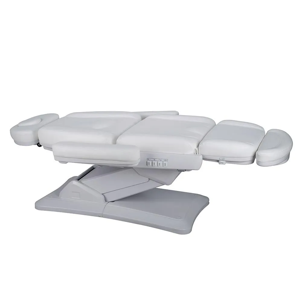 Electric Beauty Bed BARI