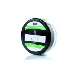 Lisap Milano Sculture GUM, 150ml