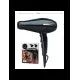 Hair dryer FURIOUS (ions, ceramics, tourmaline), 2200W