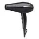 Hair dryer FURIOUS (ions, ceramics, tourmaline), 2200W