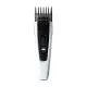PHILIPS HAIRCLIPPER SERIES 3000 HC3521/15