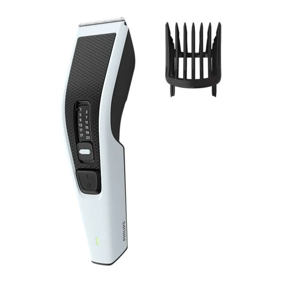 PHILIPS HAIRCLIPPER SERIES 3000 HC3521/15
