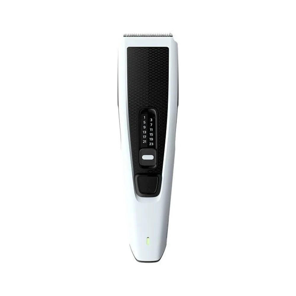 PHILIPS HAIRCLIPPER SERIES 3000 HC3521/15