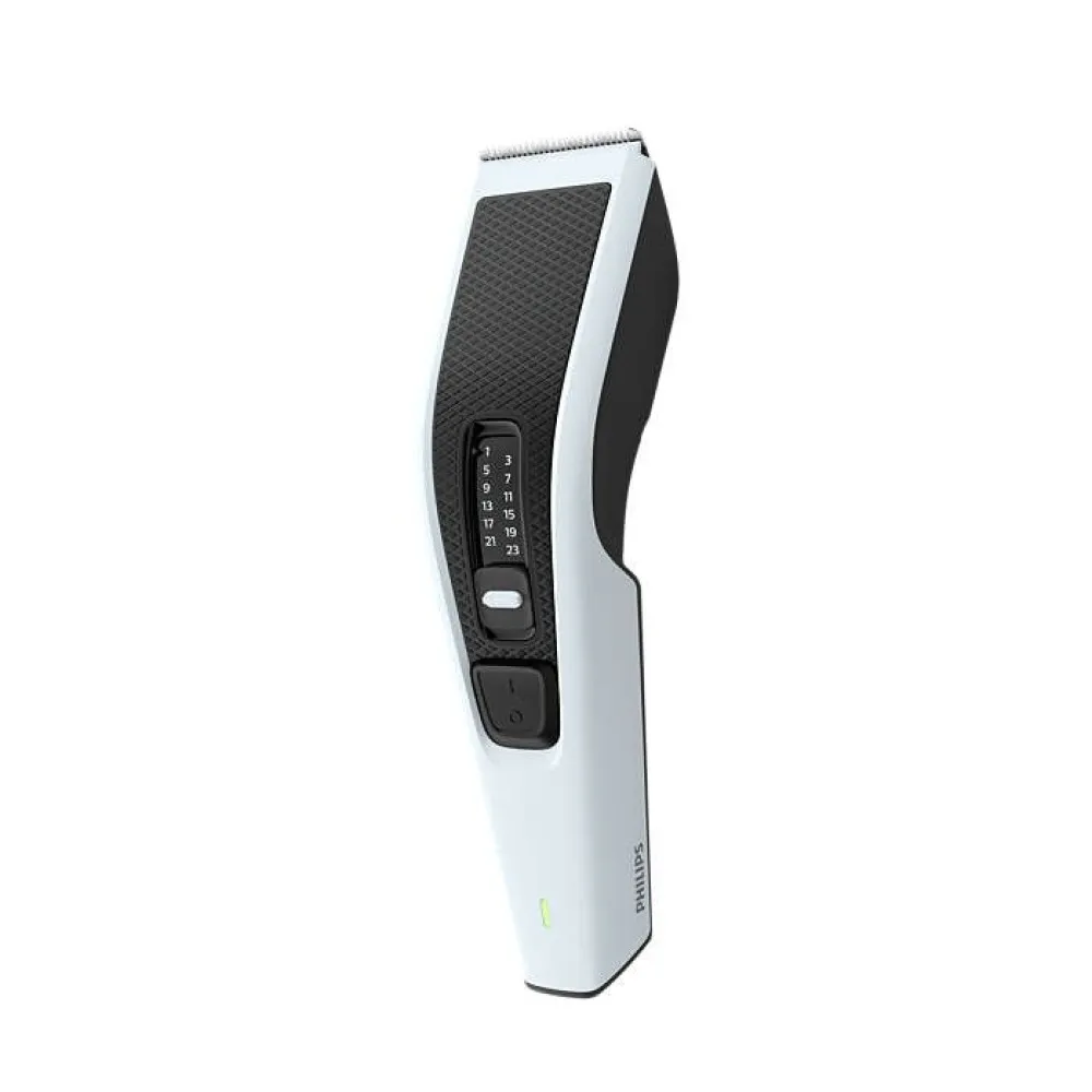 PHILIPS HAIRCLIPPER SERIES 3000 HC3521/15