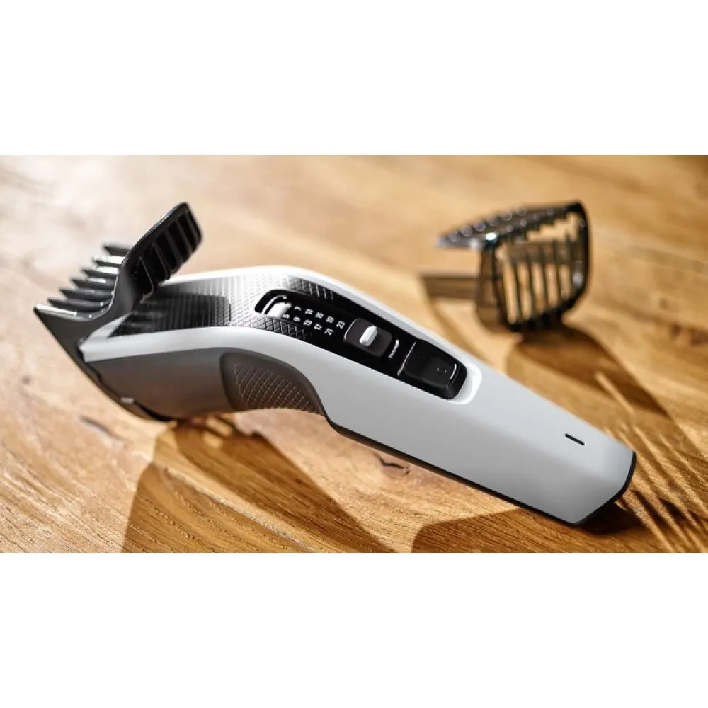 PHILIPS HAIRCLIPPER SERIES 3000 HC3521/15