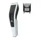 PHILIPS HAIRCLIPPER SERIES 3000 HC3521/15