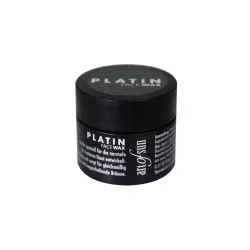 Art of Sun PLATIN Face Wax, 15 ml
