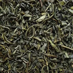 CHUN MEE GREEN TEA 300gr